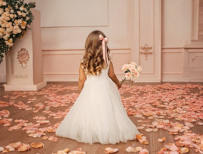 Luxurious Estate Venue 1